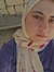 Khawla Ahmed