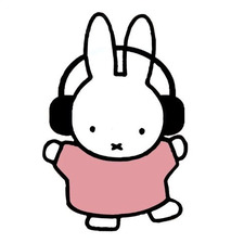 ꜱᴏᴘʜɪᴇ ✿