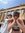 Yago