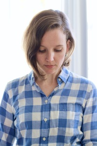 Caroline
