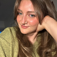 Maddie Phillips