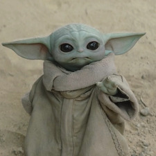 Ana
