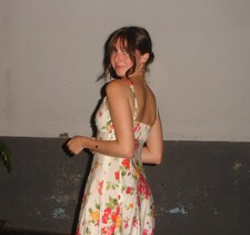 Rocío 