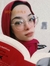 Basma E...