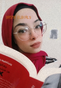 Basma Elbialy