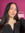 Mel De Andrade