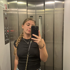 Marta