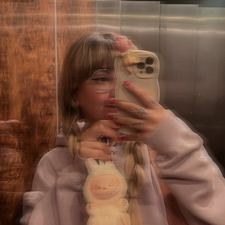 ❀ ⋆⁺₊⋆ camomille ⋆⁺₊⋆ ❀