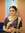Srimoyi  Chattopadhyay 