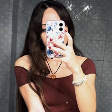 bibi
