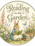 Reading In