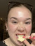 Leah Mundy