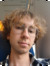 Daan Smits