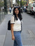 Ayushi