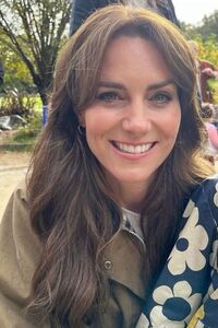 Laura Brown