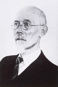 Guy