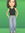 member photo member photo