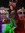member photo member photo