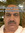 Izza AG