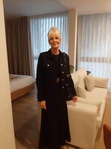 Jayne Ridley