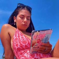 Anahi Elazab Aguayo