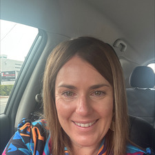 Samantha Timms