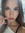 julia_