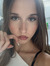 julia_