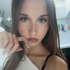 julia_