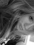Faith K...