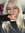 Martyna
