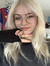 Martyna