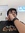 Jhair Reyes