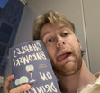 Veikka