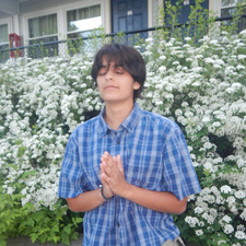 Sam Asencio