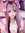 bunny ౨ৎ