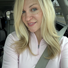 Ellen Russell