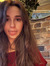 Cerys wn