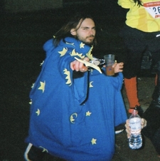Àlex