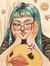 aylin ༊⋆˚࿔ ꒰ updated bio, semi-ia ꒱