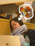 Yeibin A