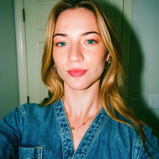 Bridgette Murphy