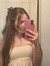 Makena