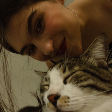 roberta