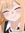 sato
