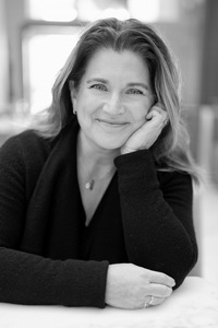 Tammy M.