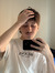 max(enc...
