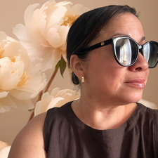 Doris Torres