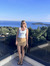 Ellie W...