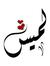 لميس محمد